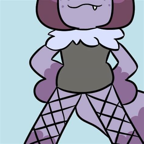 Slutty Gassy Horny Submissive Shy Futa Wolf Luna Free Chat With AI