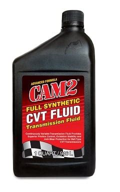 5 Honda CVT Fluid Alternative [Safe To Use]