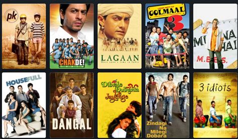 top bollywood movies spartan shield