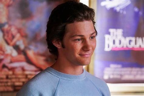 Montana Jordan Parents: Meet Mom Kelli Pieratt Smith And Dad