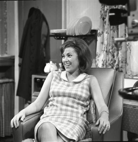 Coronation Street Original Cast Members