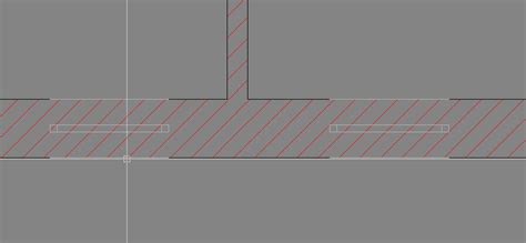 Fenster In Wand Autodesk Autocad Architecture Aca Adt Foren Auf