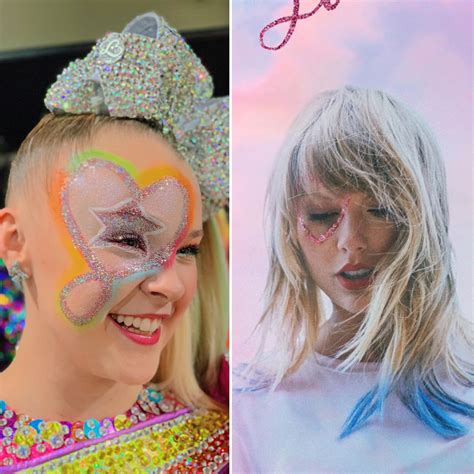 jojo siwa karma pictures 3