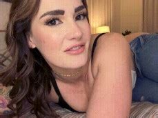 Goodbye Kiss Porn Pornhub