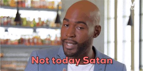 Nottodaysatan Gifs Get The Best On Giphy