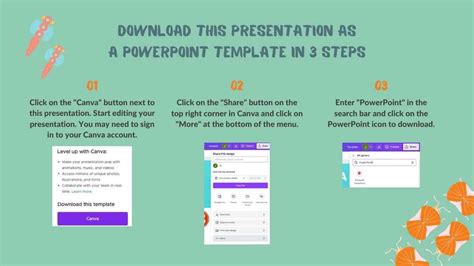 Engage Your Audience with Animal-Themed PowerPoint Template ...