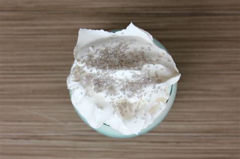 Lindsay S Sweet World Elsa S White Hot Chocolate