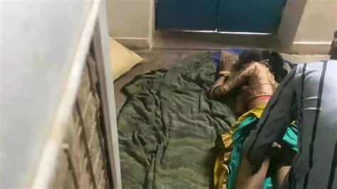 Free Drained Porn Videos XHamster