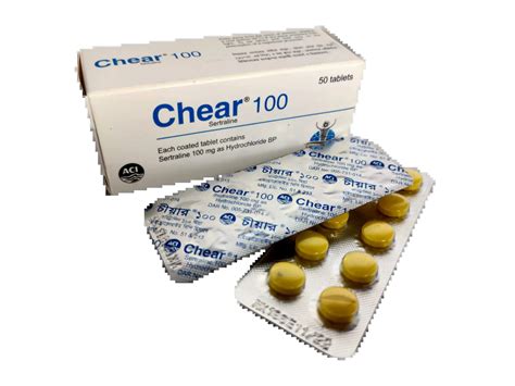 Chear 100 ACI Limited Order Online OsudPotro