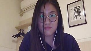 Free Chinese Porn Porno Videos SunPorno