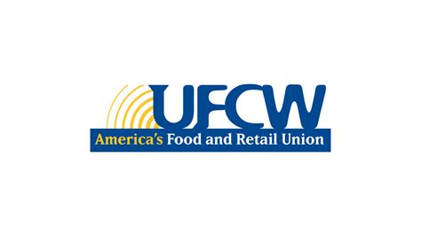 Careers - The United Food & Commercial Workers International Union ...