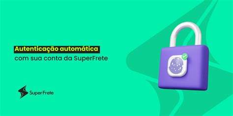 Super Frete Aplicativos Nuvem