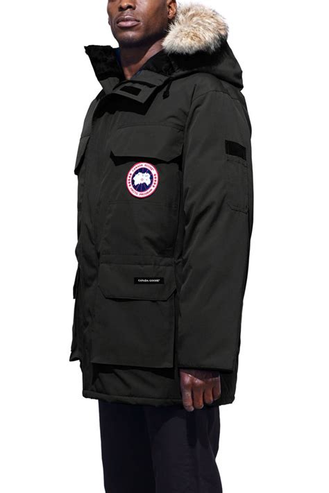 Expedition Parka | Men | Canada Goose®