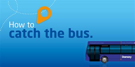 How to track your bus 70 location in real time 16