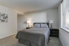 Courthouse Plaza Arlington