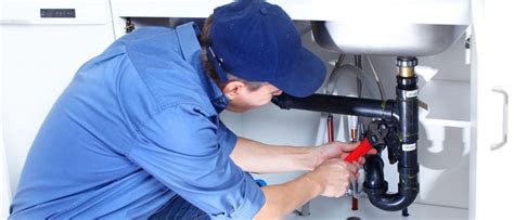 Hour Emergency Plumber Brampton Plumbers Direct