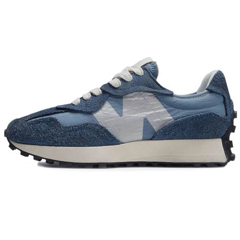 New Balance 327 Navy U327wcb