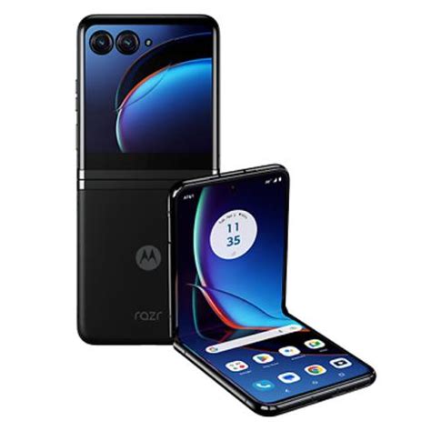 motorola razr  full phone specs price  comparison