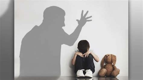 Washington Panel Considers Outlawing Community Notification Of Sex Offenders Clarkcountytoday