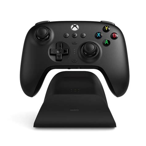 Controle Sem Fio Xbox 8bitdo Ultimate Kabum