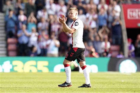 Mercato West Ham prépare une nouvelle offensive pour Ward Prowse