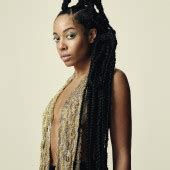 Joy Delima Nude Pictures Onlyfans Leaks Playboy Photos Sex Scene Uncensored