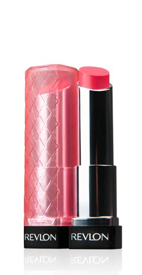 Waiting For Revlon Colorburst Lip Butter New Love Makeup