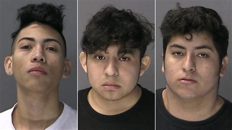 Court Forces ICE To Release Violent MS-13 Members – American Downfall