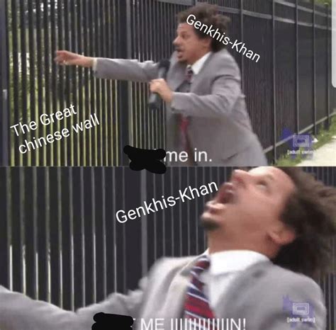 FUCK YEAH R HistoryMemes