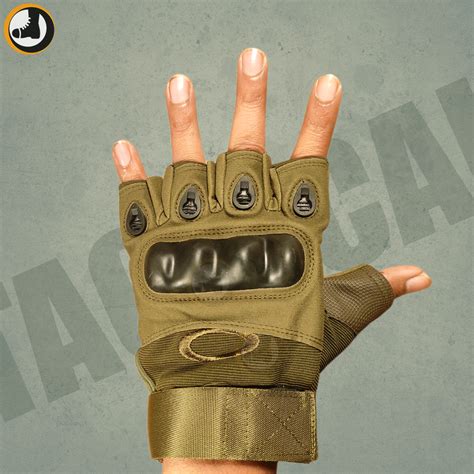 Gloves Archives - Online Army Store