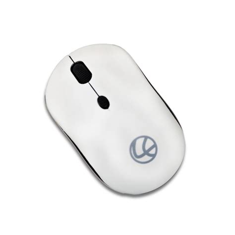 Amazon In Buy LAPCARE Safari Wireless Optical Mouse IND With 2 4 Ghz