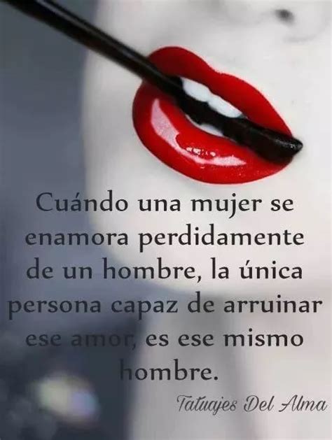 Pin By Isbet Ramirez On Frases Wisdom Quotes Inspiration Spanish