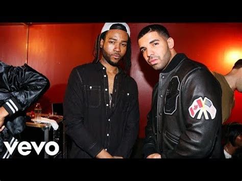 Partynextdoor Loyal Ft Drake Music Video Youtube