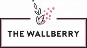 Peel and Stick Wallpapers - The Wallberry