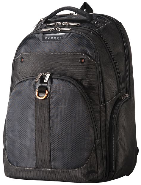 EVERKI EKP121 Laptop Rucksack Atlas 17 3 Bei Reichelt Elektronik