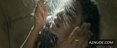 DIVYA PILLAI Nude AZNude