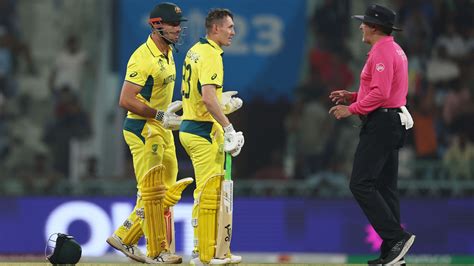 labuschagnes bold move  revive aussie cricket glory