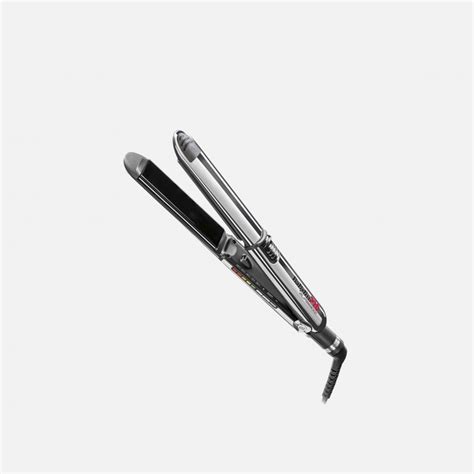 Piastra Elipsis 3000 Babyliss Pro BAB3000EPE Stay Top