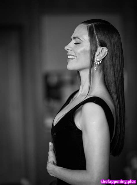 Hayley Atwell Wellhayley Nude OnlyFans Photo The Fappening Plus