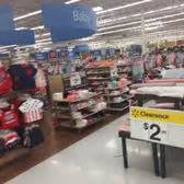 Walmart Supercenter - 13 Photos & 26 Reviews - Grocery - 9451 Dunkirk ...