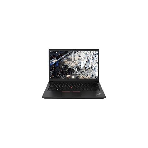 Lenovo Thinkpad E G Amd Ryzen U Cm Zoll Fhd Gb Mieten