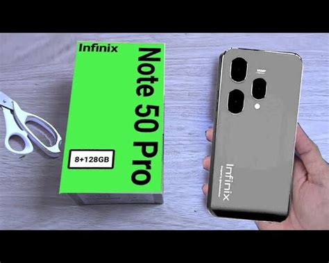 Infinix Note Pro Price In Pakistan Specs Review Whatmobiles