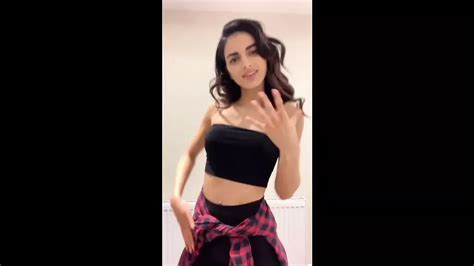 Free Hot Dance Porn Videos XHamster