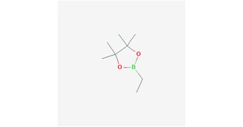 Buy Premium High Quality 1 3 2 Dioxaborolane 2 Ethyl 4 4 5 5