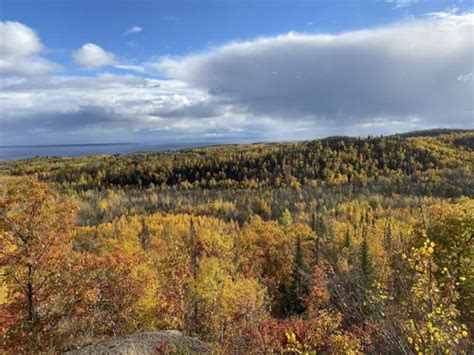 10 Best Hikes and Trails in Tettegouche State Park | AllTrails