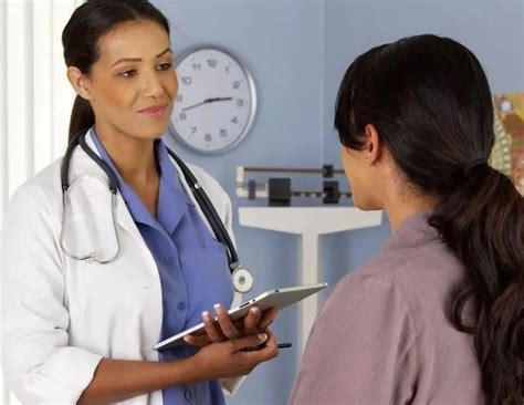 Preventive health checkups | 6 reasons they are important 