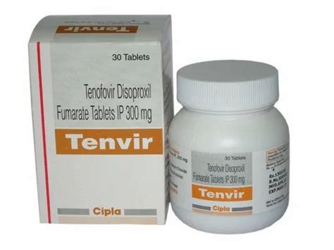 Hiv Medicine Pegvir Injection Exporter From Nagpur