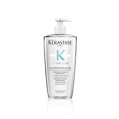 Kerastase | Flass | Cancam.no