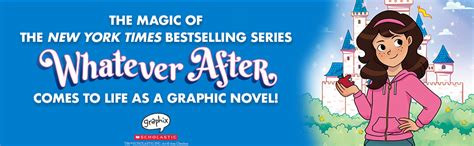 amazoncom   boxset books