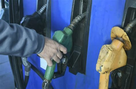 Aumentaron la nafta y el gasoil cómo conseguir descuentos y reintegros